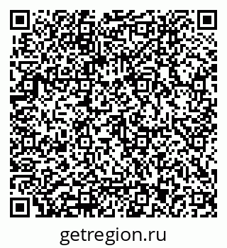 79062013230