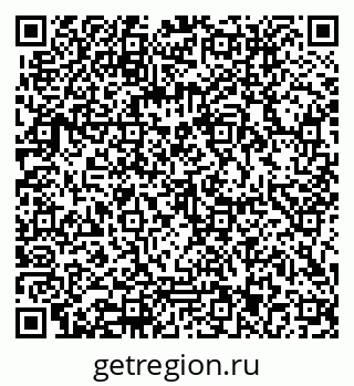 79062013231