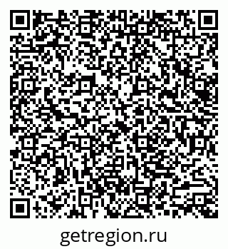 79062013235
