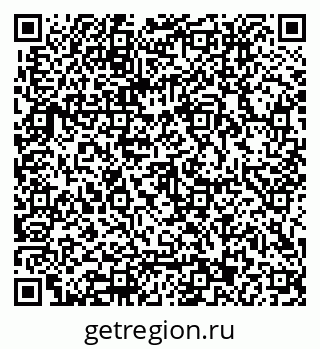 79062013236