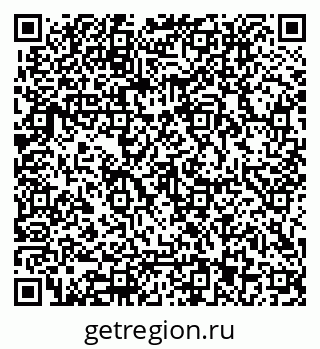 79062013239