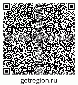 79062013240
