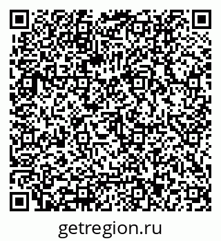 79062013243