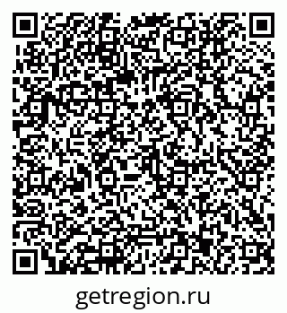 79062013244