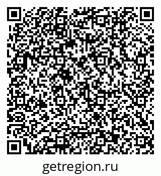 79062013246