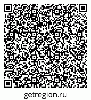 79062013247