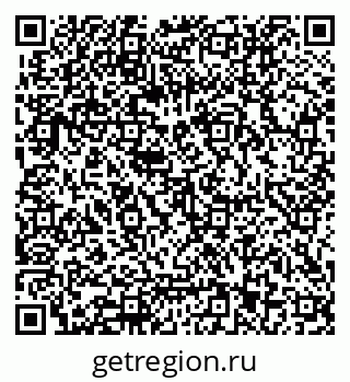 79062013249