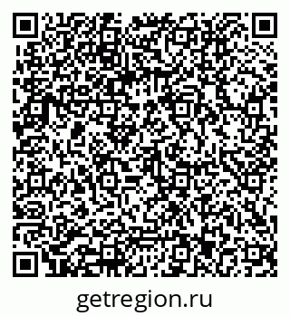 79062013251