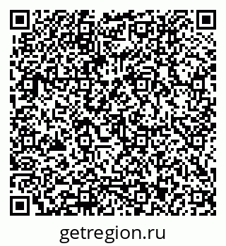79062013252