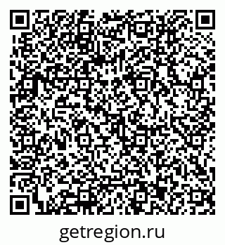 79062013254