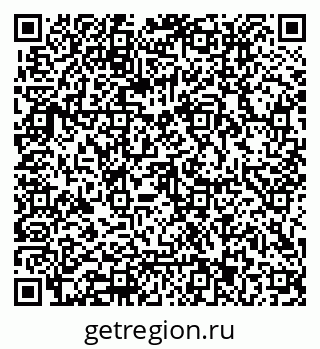 79062013255