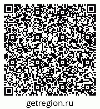79062013257