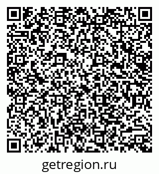 79062013259