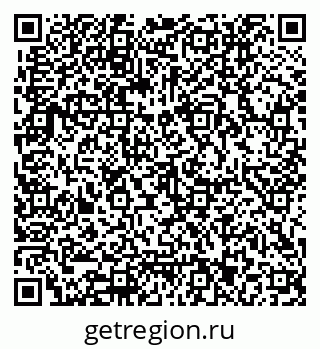 79062013263