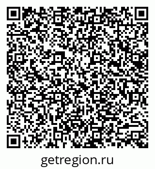 79062013265