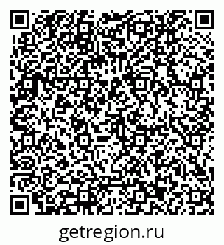 79062013266
