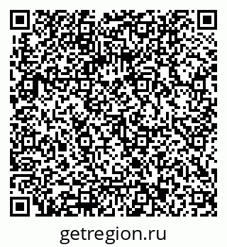 79062013267