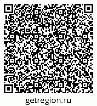 79062013268