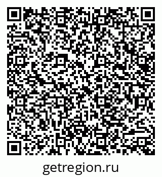 79062013269