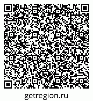 79062013273