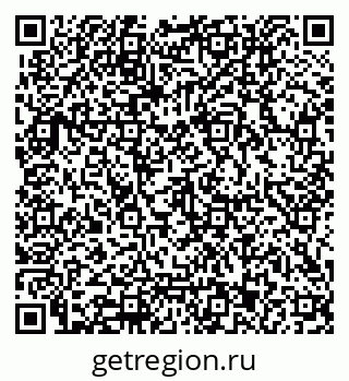 79062013274