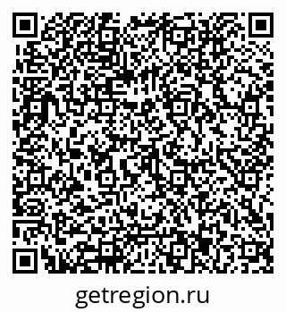 79062013275
