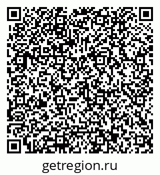 79062013277