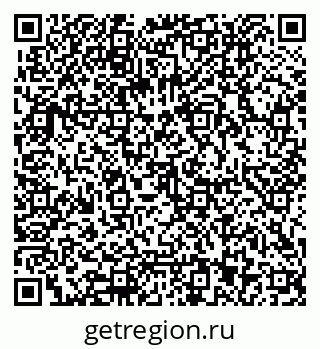 79062013278