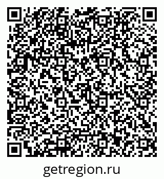 79062013280