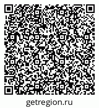 79062013281