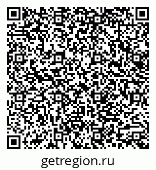 79062013283