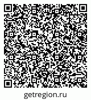 79062013288
