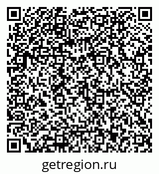 79062013290