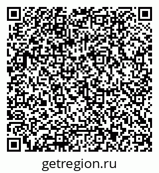 79062013292