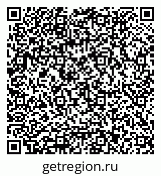 79062013293