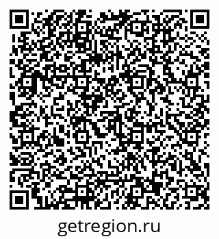 79062013296