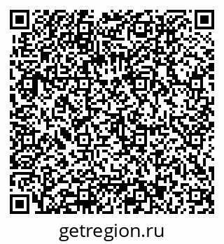 79062013297