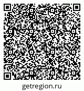 79062013299