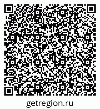 79062013301