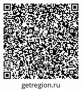 79062013302