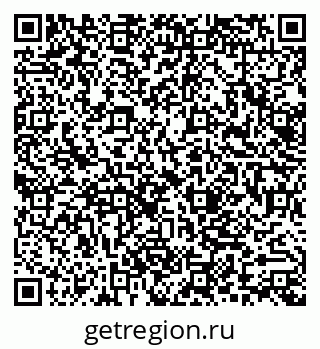 79062013303