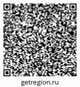 79062013304