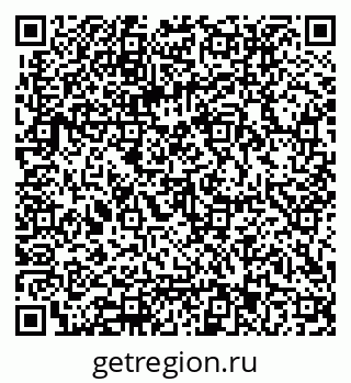 79062013305