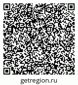 79062013306