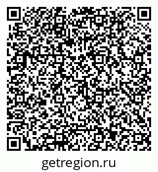 79062013312