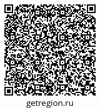 79062013313
