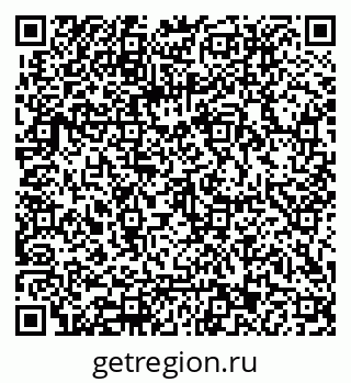 79062013316