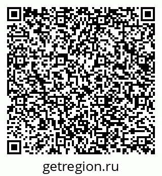79062013317