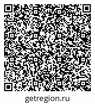 79062013318