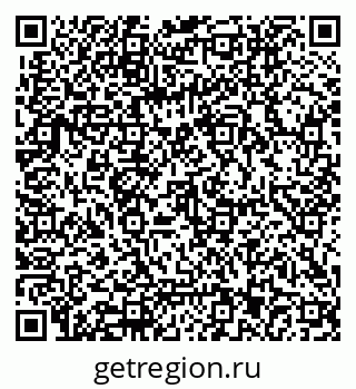 79062013320